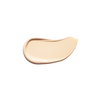 ON01