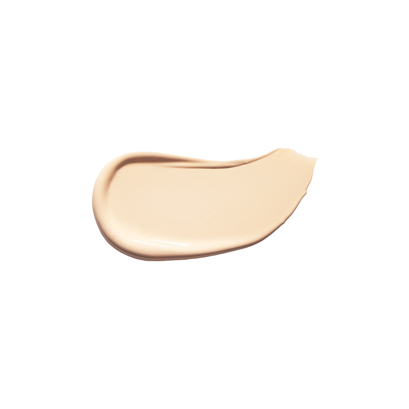ON01