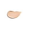 C06