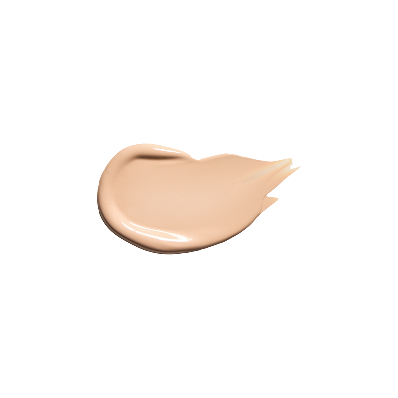 C06