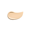 WN09