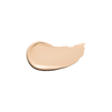 WN04