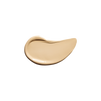 ON08