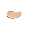 WN012