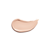 CN010