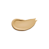 ON014