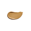 ON020