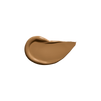 ON021