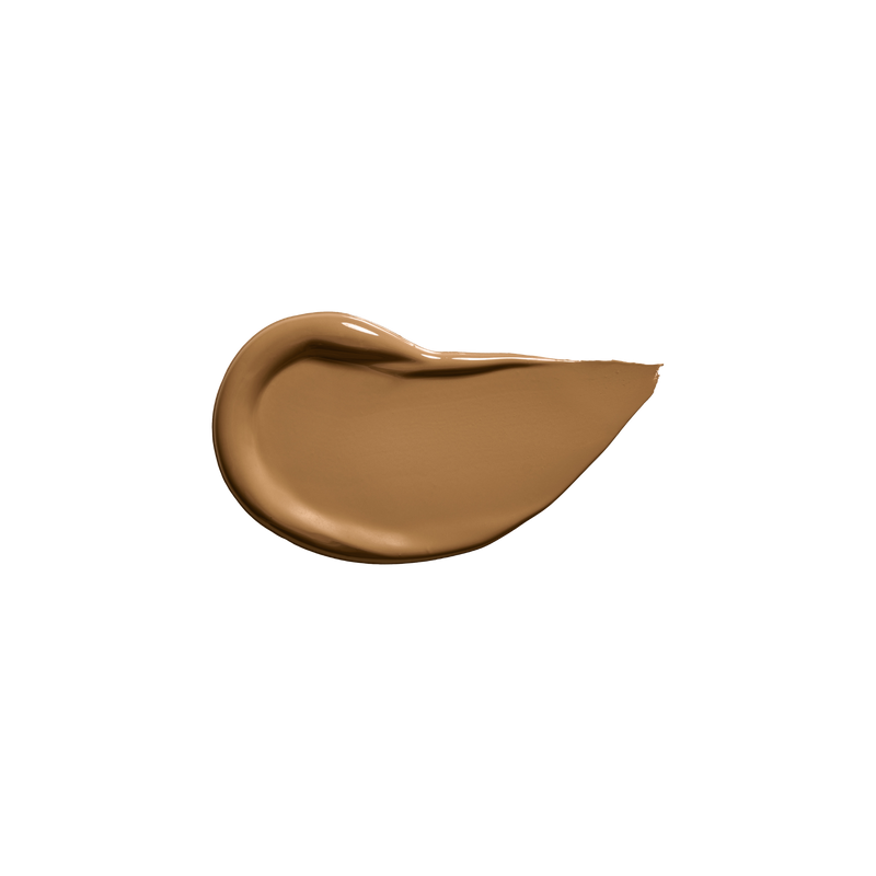 ON021