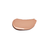 C017