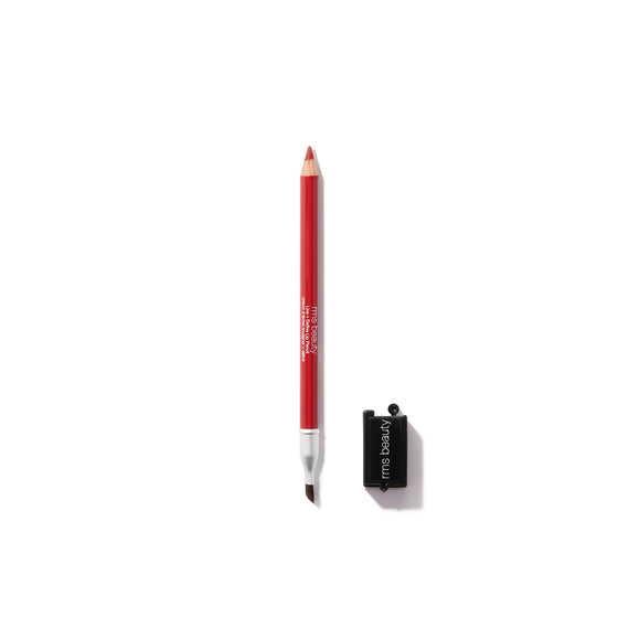 Pavla Red