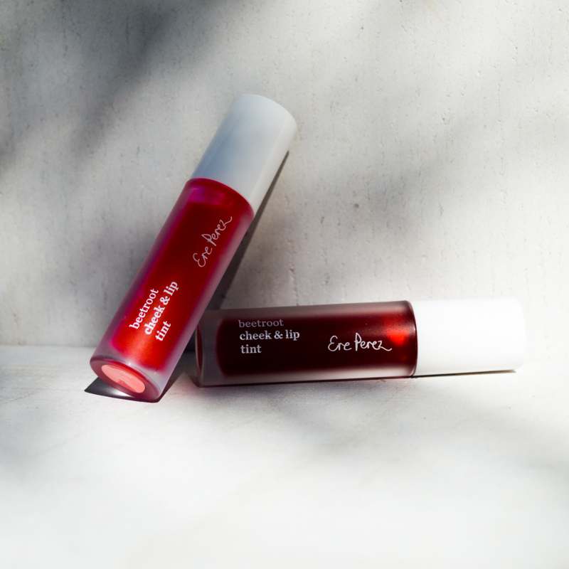 Beetroot Cheek & Lip Tint