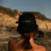 Red Light Hat