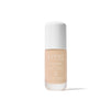 SunCoverup Super Tint SPF 50 (Various Shades)