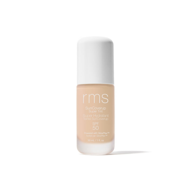 SunCoverup Super Tint SPF 50 (Various Shades)