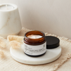 Hydrate & Protect Facial Cream