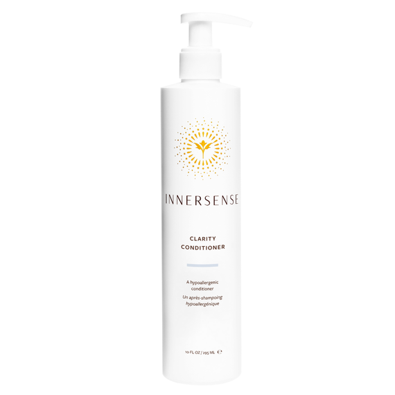 Clarity Conditioner (Various Sizes)
