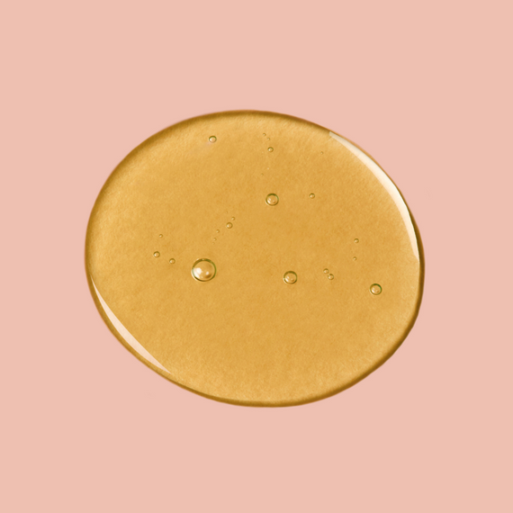 Colour Awakening Hairbath (Various Sizes)