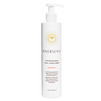 Colour Radiance Daily Conditioner (Various Sizes)