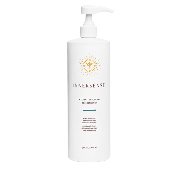 Hydrating Cream Conditioner (Various Sizes)