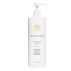 Hydrating Cream Hairbath (Various Sizes)