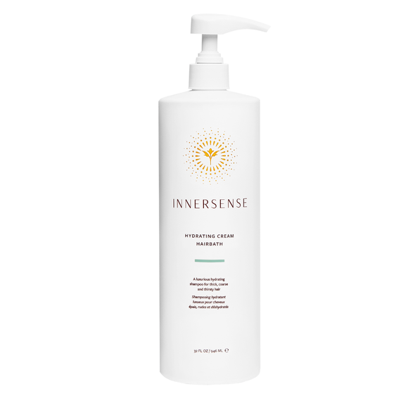 Hydrating Cream Hairbath (Various Sizes)