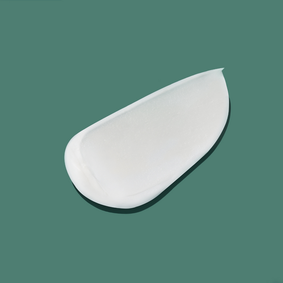 Hydrating Cream Conditioner (Various Sizes)