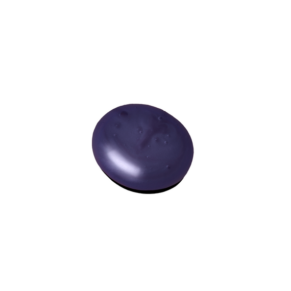 Mini Bright Balance Hair Bath