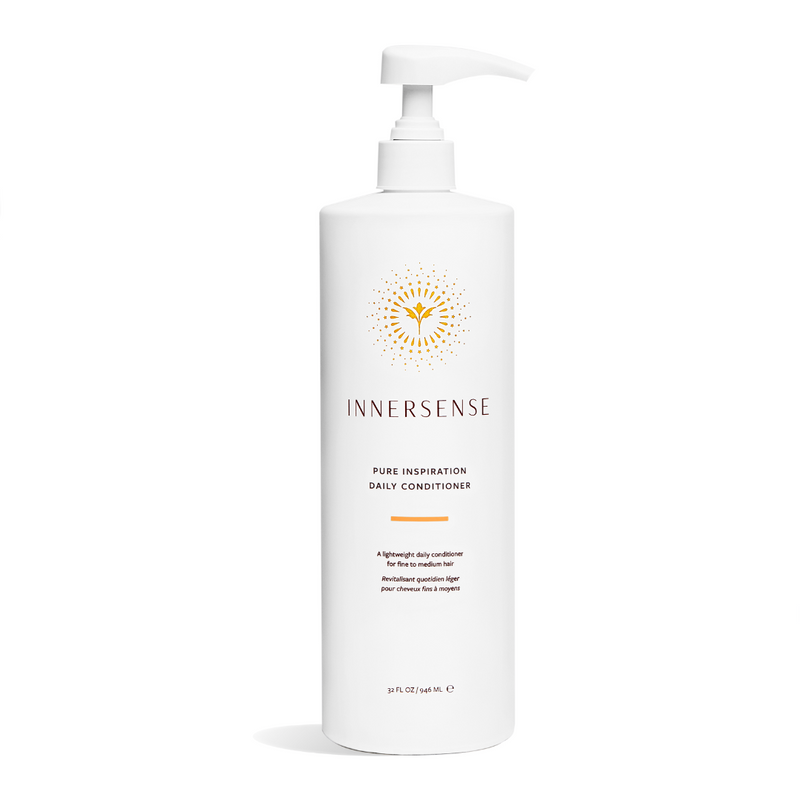 Supersize Pure Inspiration Daily Conditioner