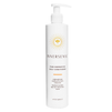 Pure Inspiration Daily Conditioner (Various Sizes)