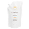 Pure Inspiration Daily Conditioner (Various Sizes)