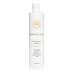 Pure Harmony Hairbath (Various Sizes)