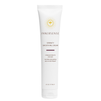 Serenity Smoothing Cream