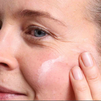 Age Defying Multi Peptide Cream