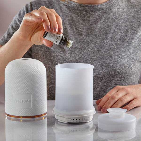 Neom diffuser online