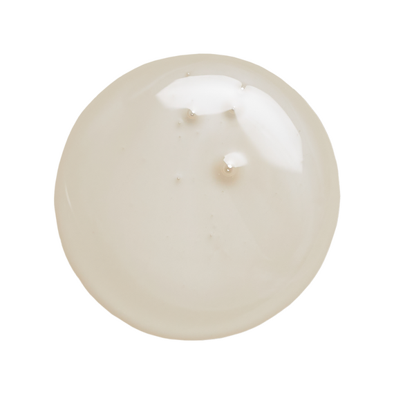 Mini Hair Renew Scalp Hairbath