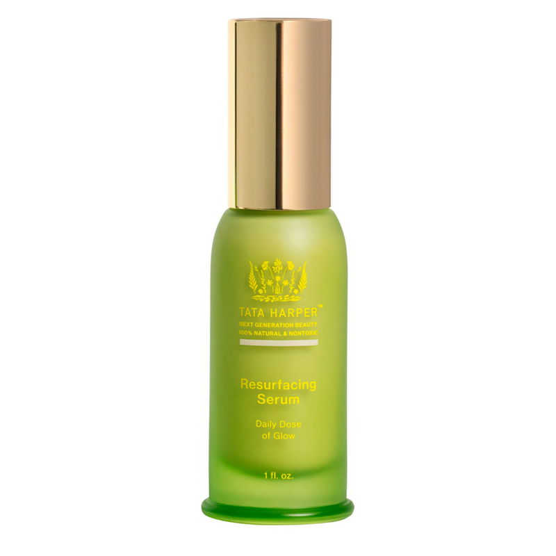 Resurfacing Serum