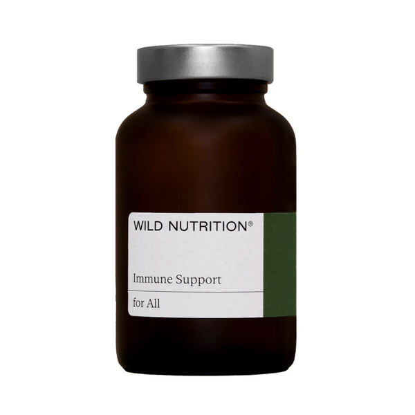 Food-Grown® Immune Support