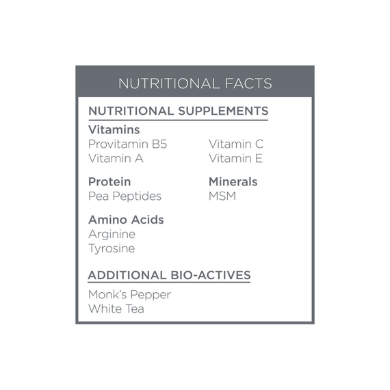 Adaptive Tan Tri-Phase Self-Tanning Drops