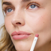 https://www.amelianour.co.uk/collections/lips-1/products/lip-cheek-coco-crayon-various-shades-copy