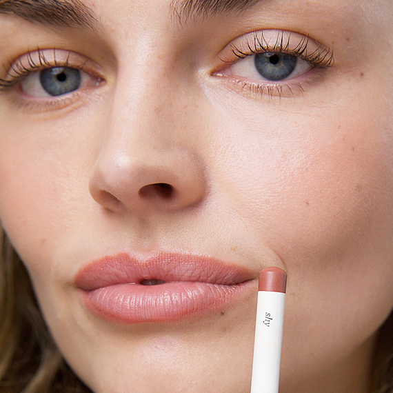 https://www.amelianour.co.uk/collections/lips-1/products/lip-cheek-coco-crayon-various-shades-copy