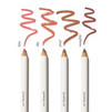 Açai Lip Pencil