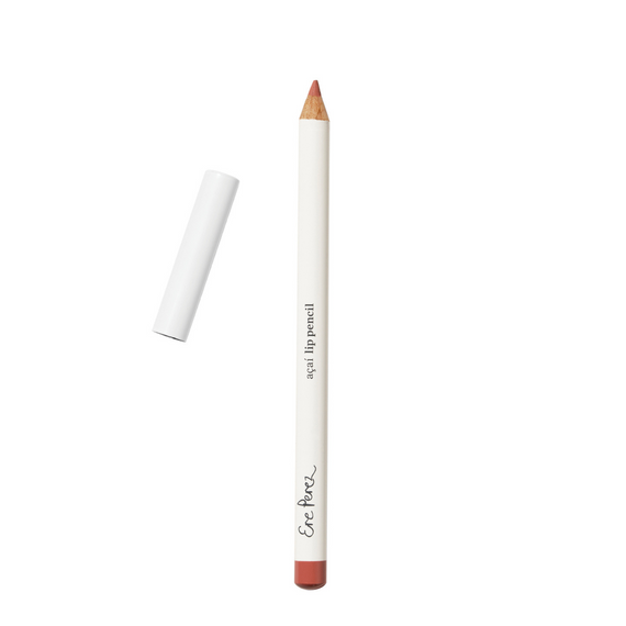 https://www.amelianour.co.uk/collections/lips-1/products/lip-cheek-coco-crayon-various-shades-copy