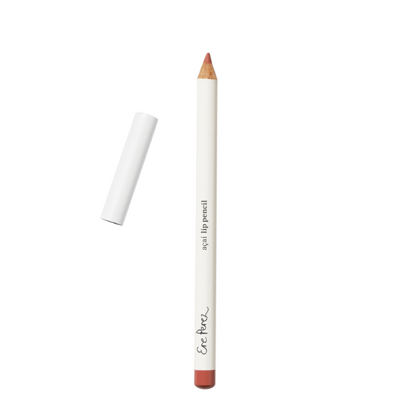 https://www.amelianour.co.uk/collections/lips-1/products/lip-cheek-coco-crayon-various-shades-copy