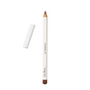 https://www.amelianour.co.uk/collections/lips-1/products/lip-cheek-coco-crayon-various-shades-copy