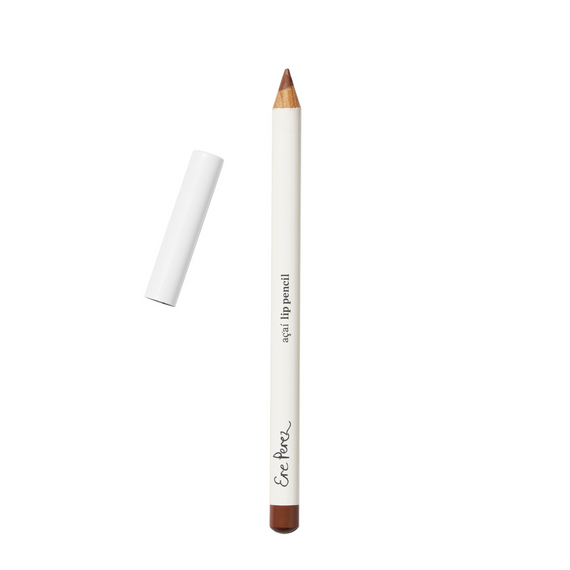 https://www.amelianour.co.uk/collections/lips-1/products/lip-cheek-coco-crayon-various-shades-copy