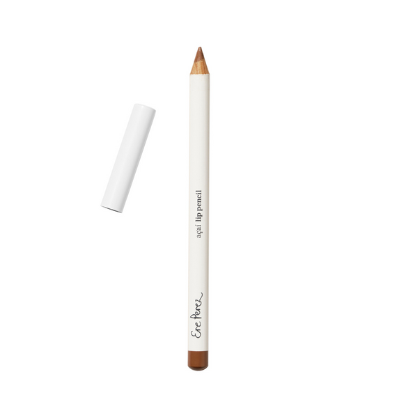 https://www.amelianour.co.uk/collections/lips-1/products/lip-cheek-coco-crayon-various-shades-copy