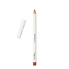 https://www.amelianour.co.uk/collections/lips-1/products/lip-cheek-coco-crayon-various-shades-copy