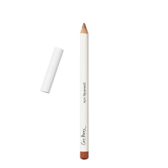 https://www.amelianour.co.uk/collections/lips-1/products/lip-cheek-coco-crayon-various-shades-copy