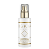 Adaptive Tan Mist - Tri-Phase Self-Tanning Water